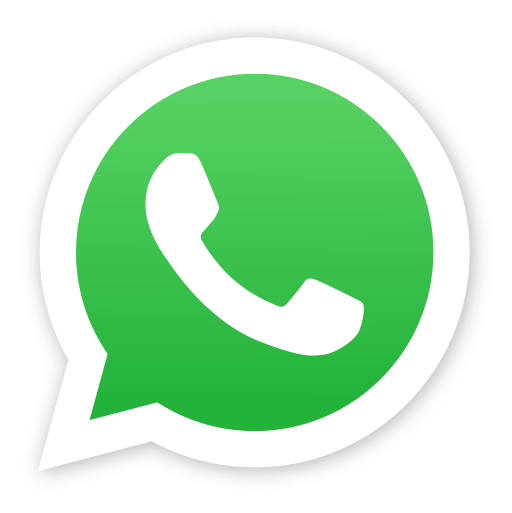 SGC89PRO Whatsapp