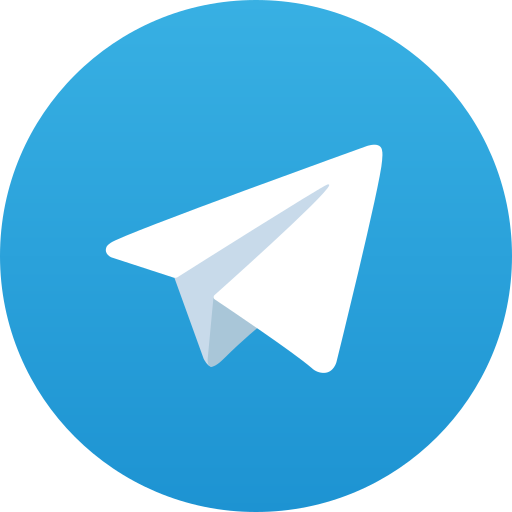 SGC89PRO Telegram