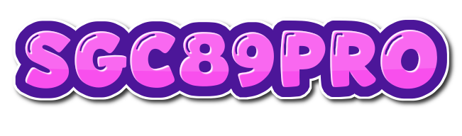 SGC89PRO Logo