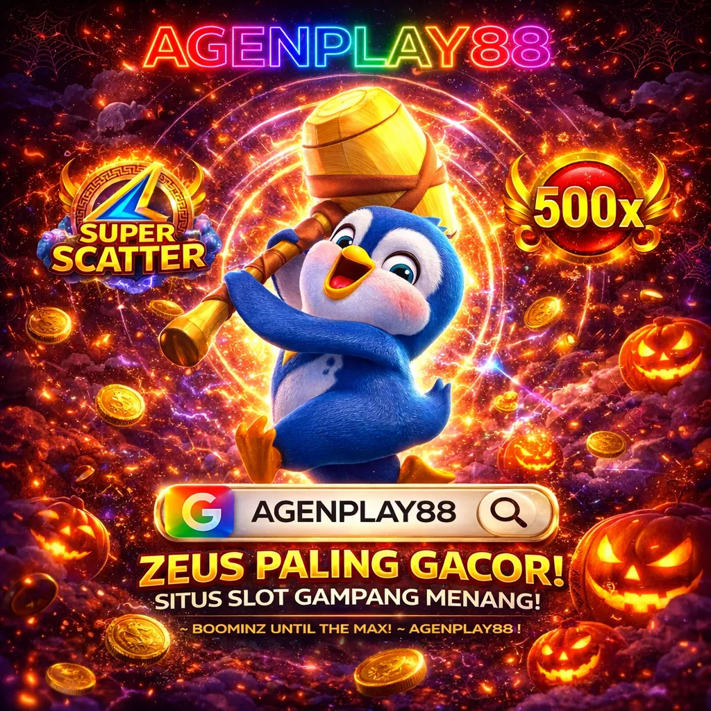 Naik Rank Terasa Susah Karena Aim Suka Inkonisten? Login SGC89PRO